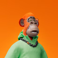 5900
