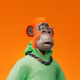5900