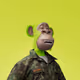 2386