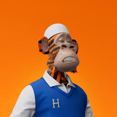 Hapeprime