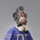 5034