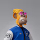 2942