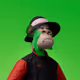 1513