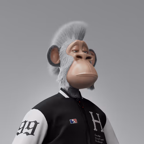 Hapeprime