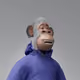1049