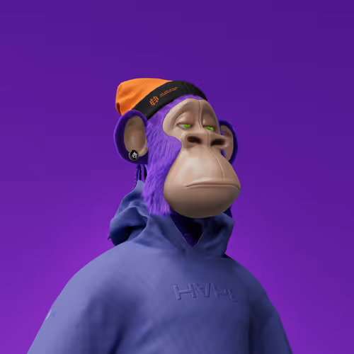 Hapeprime