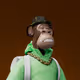 1397