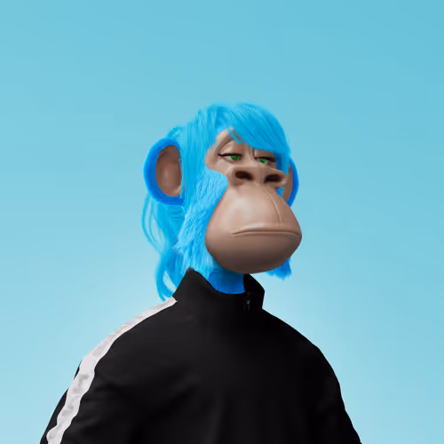 Hapeprime
