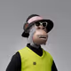 7209