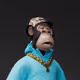 2356