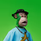 6073