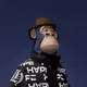 2121