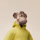 4607
