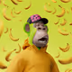 117