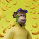 2882