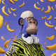 5508