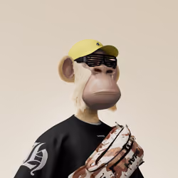 3179