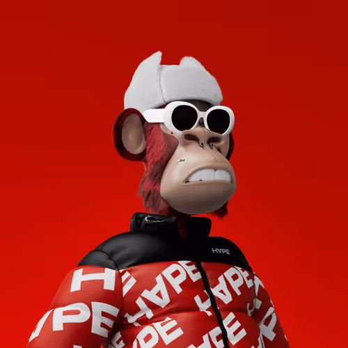 Hapeprime