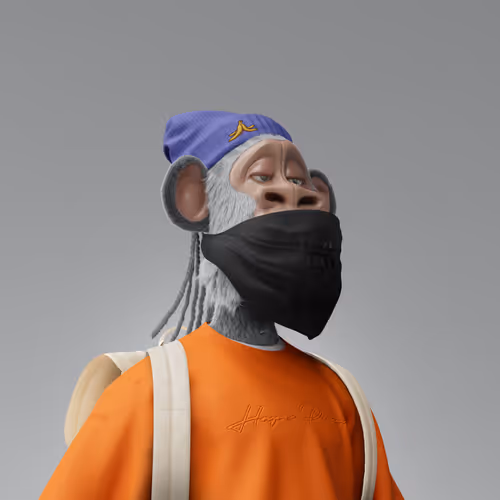 Hapeprime