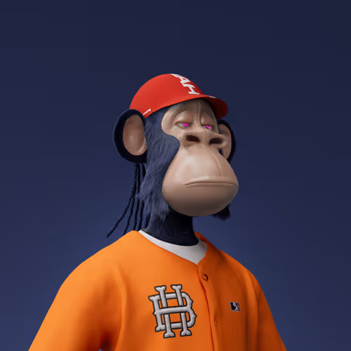 Hapeprime