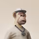 3408