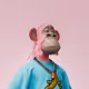5294
