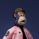 6515