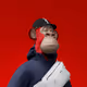 1738