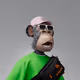 3127