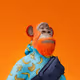 7604