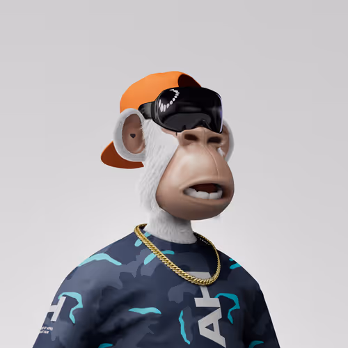 Hapeprime