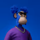 4300