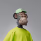 967