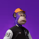 2492