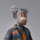 6225