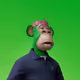 4732