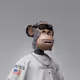 2571