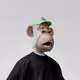 1657