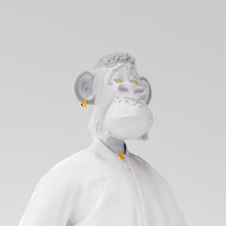 650