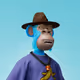 6859