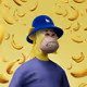 4275