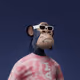 4745