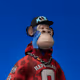 4706