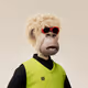 5648