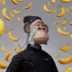 5173