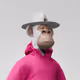 1439