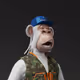 1198