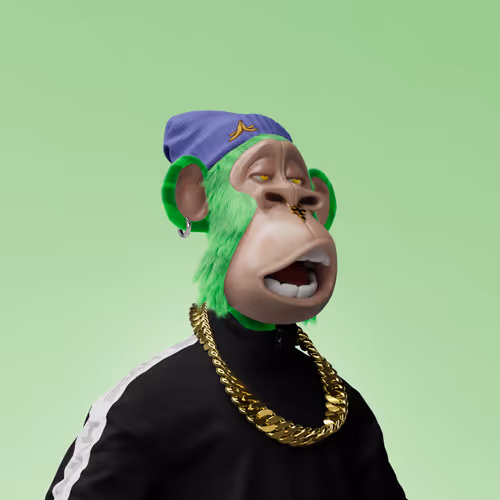 Hapeprime