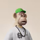 3527