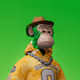 6441